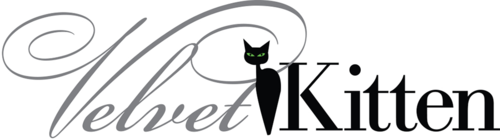 VK_logo_small_-Recovered-Recovered_c504244a-c915-4523-ab7d-be3b41484990_500x